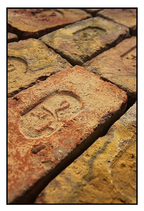 Duplex Suite image 3