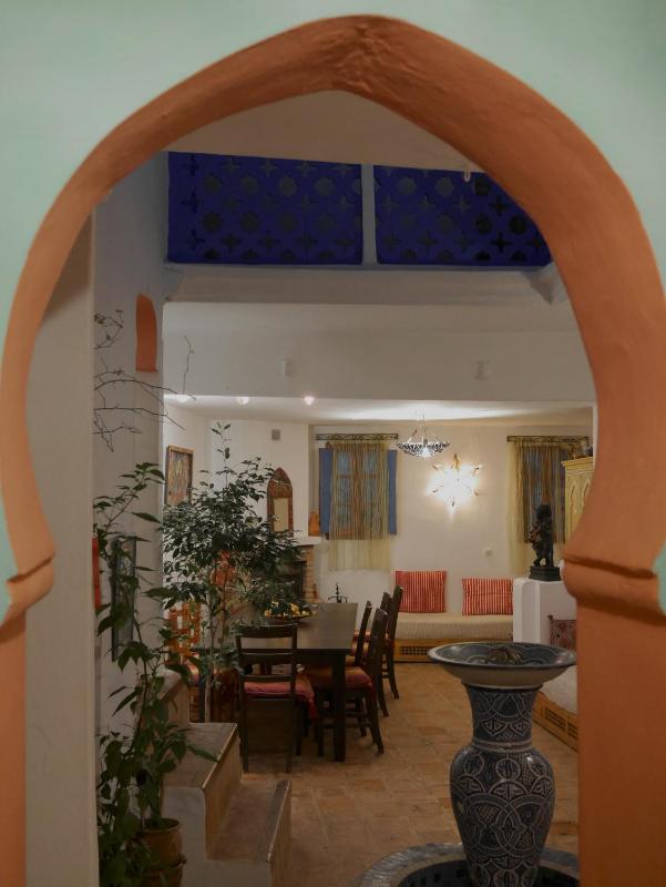 Dar Dalia - image 7