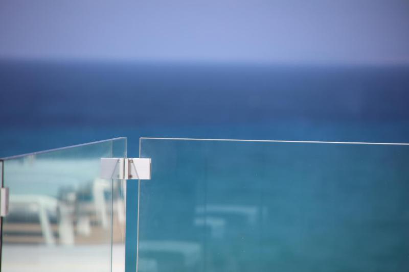 Iberostar Selection Playa de Palma - image 40