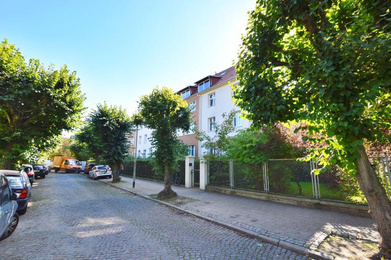 Victus Pearl of Sopot Near the Pier by Noclegi Renters - image 12