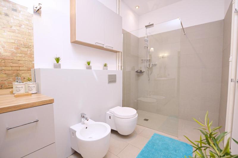 Victus Pearl of Sopot Near the Pier by Noclegi Renters - image 3