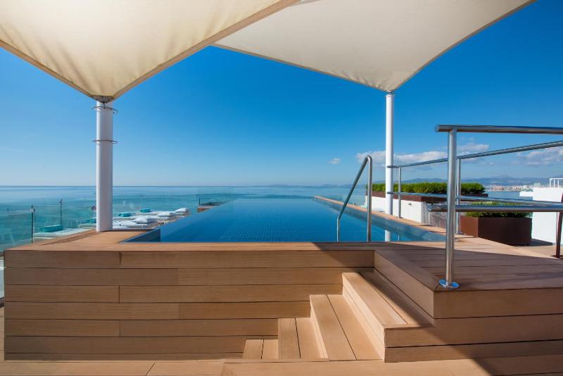 Iberostar Selection Playa de Palma - image 24