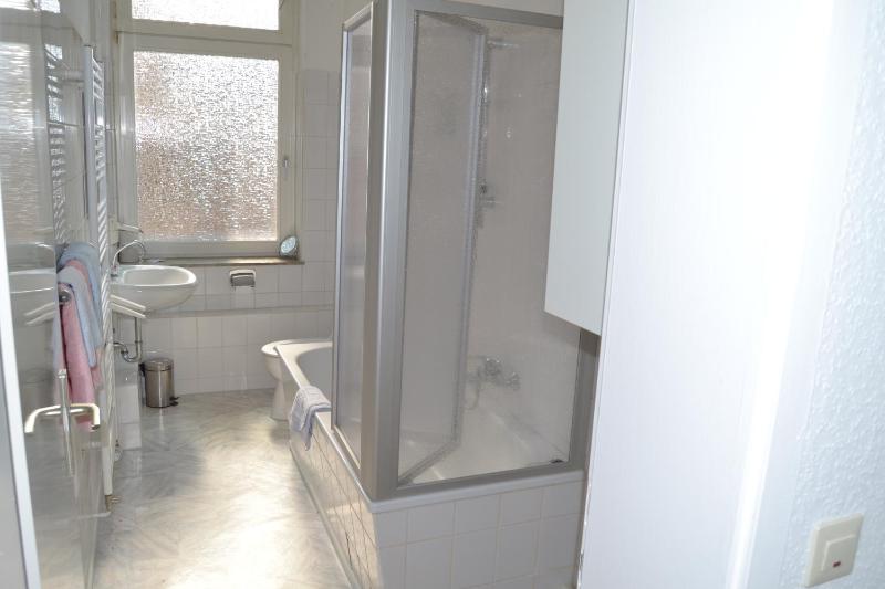 Two Bedroom Apartment  image 1