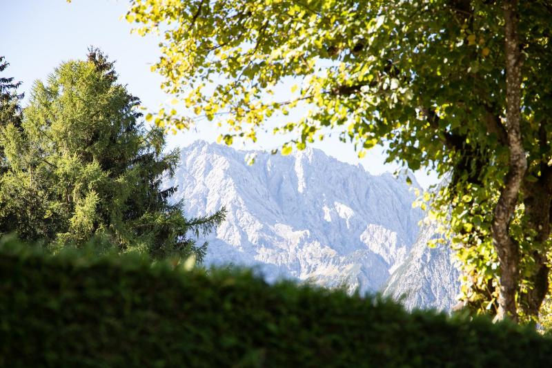 Hausberg - image 35