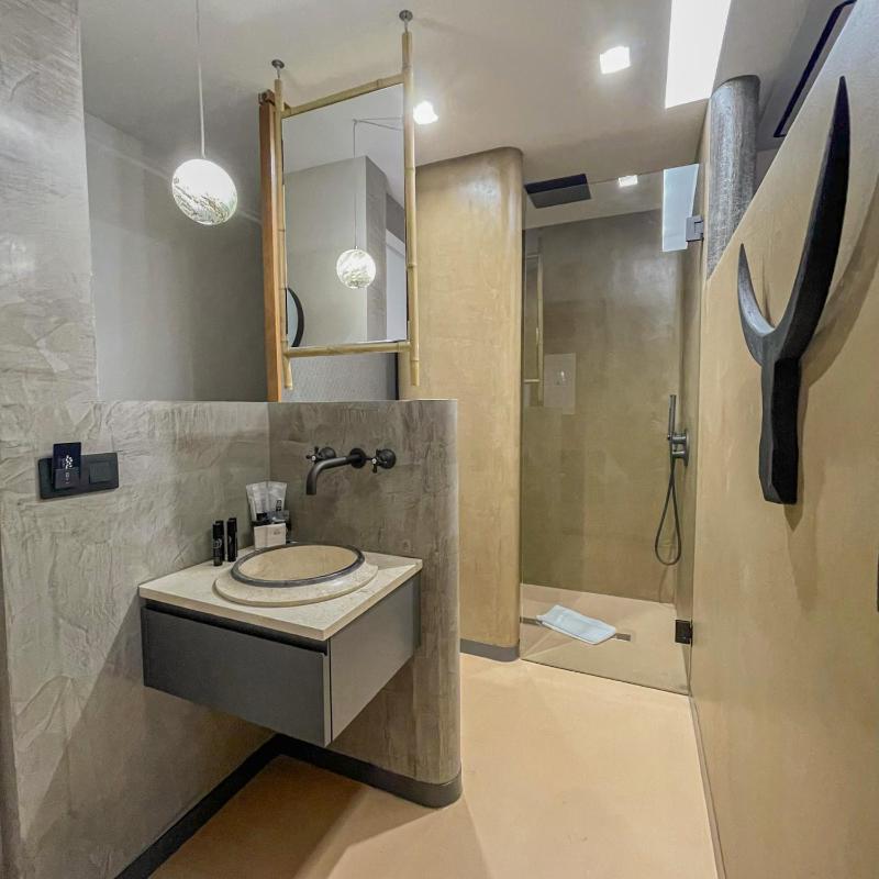 Junior Suite image 2