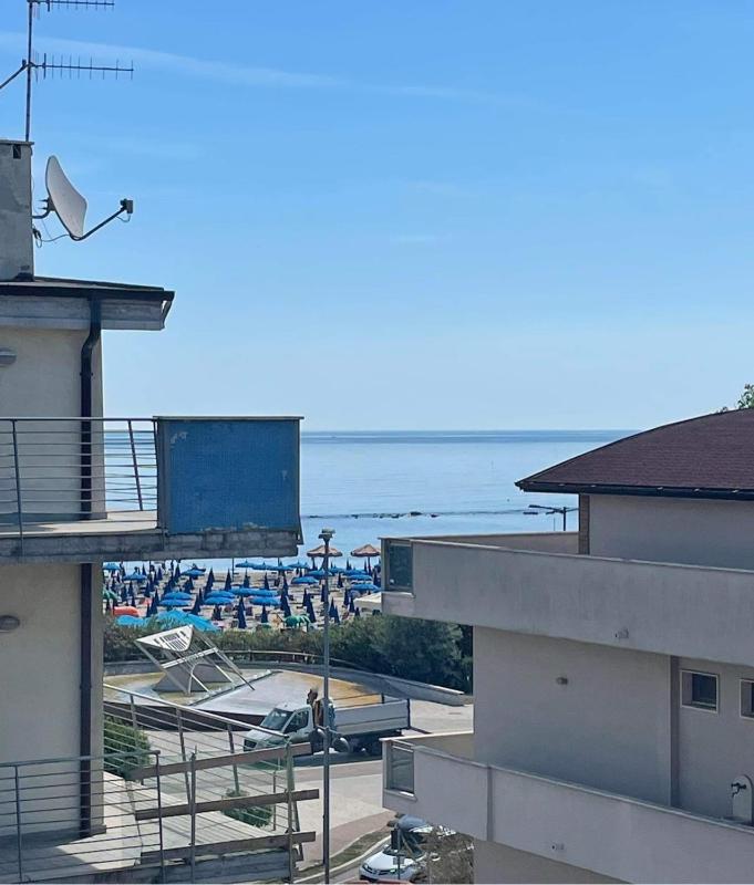 Casa al Mare Pescara - image 13