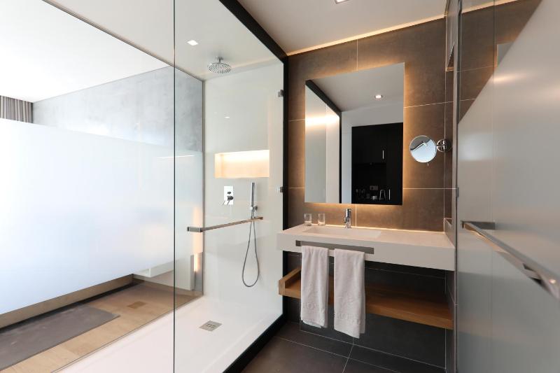 Junior Suite image 4