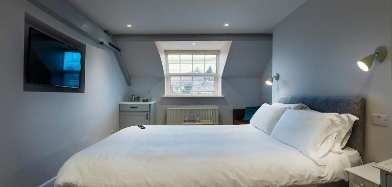 Family Suite image 1