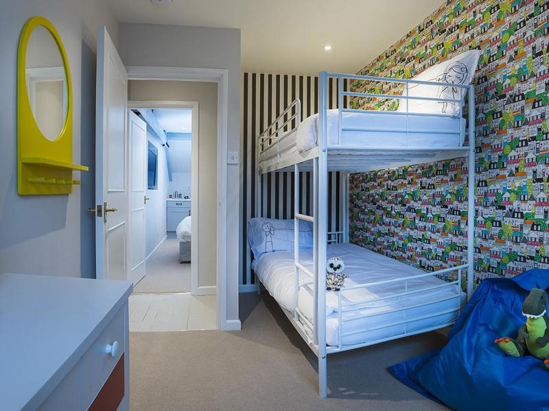 Family Suite image 4