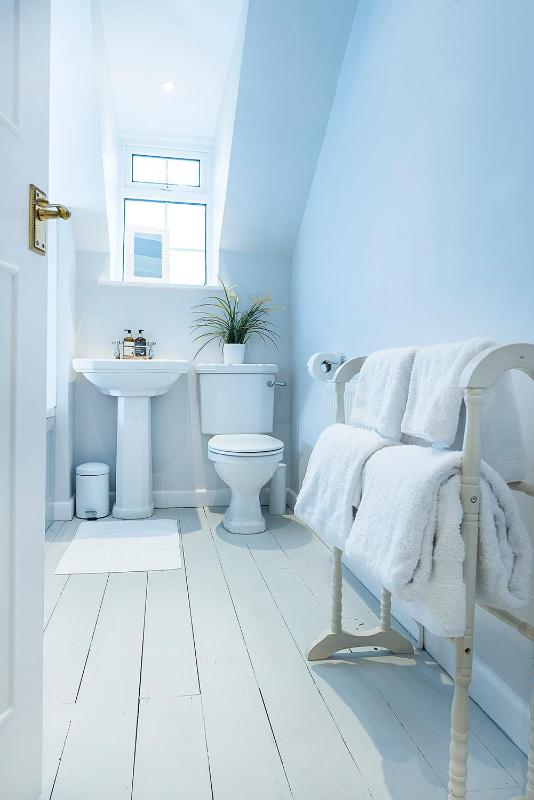 Family Suite image 2