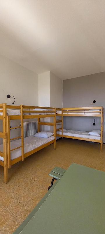 Quadruple Room image 3