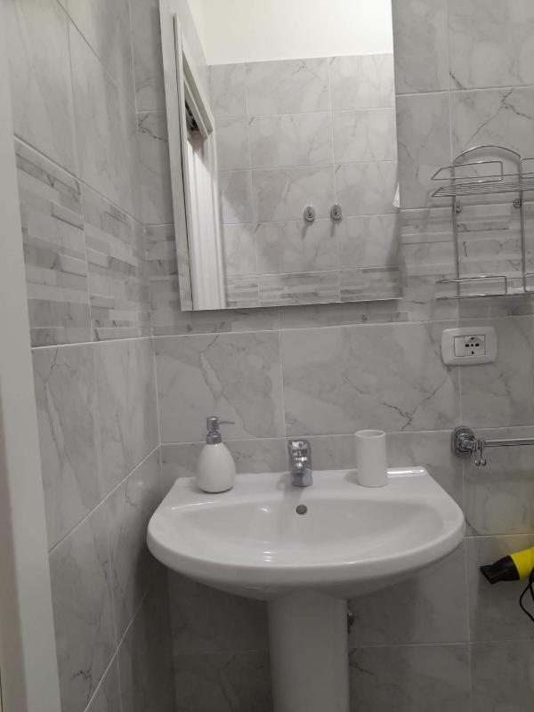 Bed a Cavour - image 14