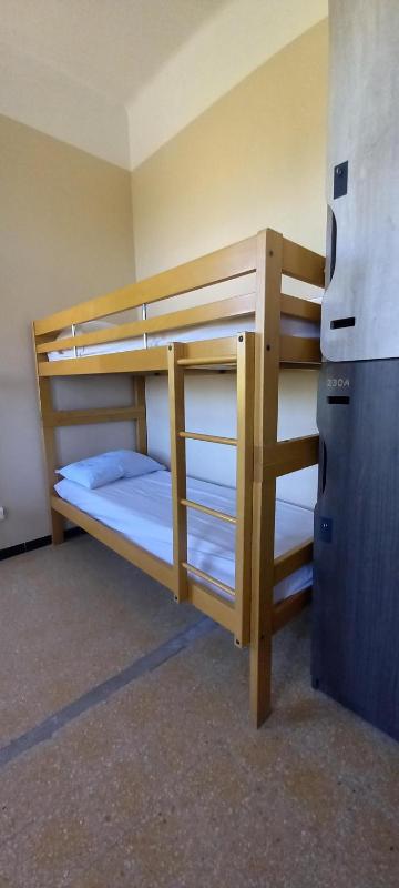 Double Room image 3