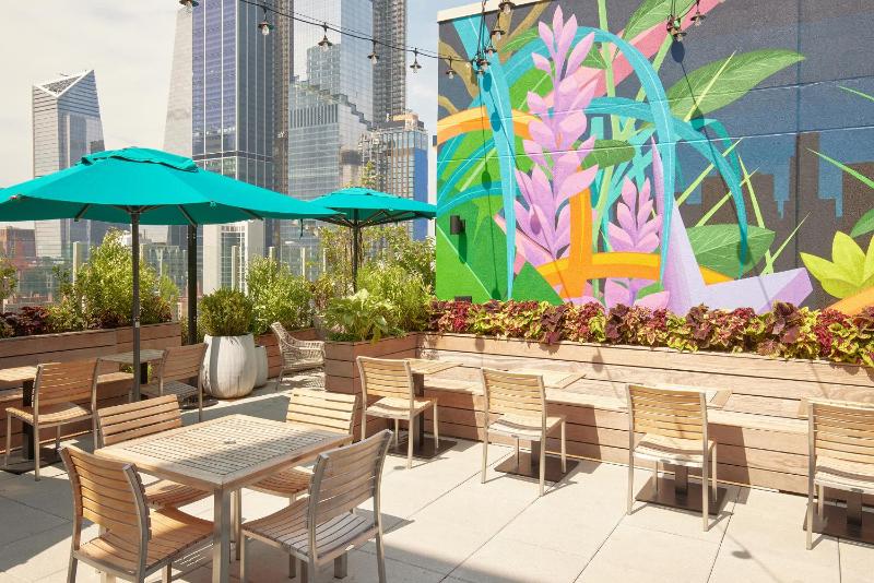 Arlo Midtown - image 3