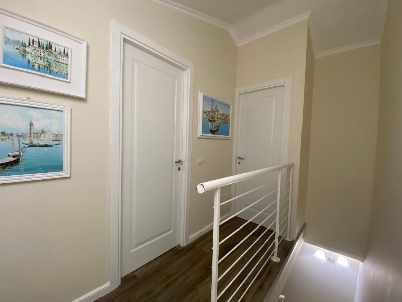 B&B L'Ulivo Fiumicino - image 23
