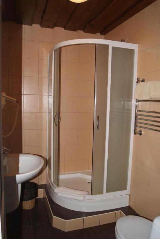 Junior Suite image 2