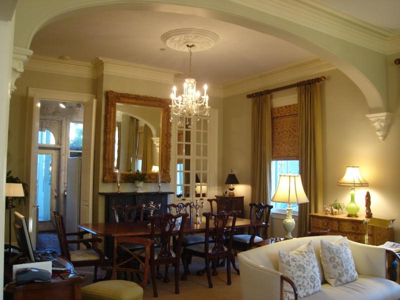Catherine Ward House Inn - image 6
