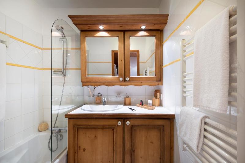 Two-Bedroom Apartment (6 People) image 3