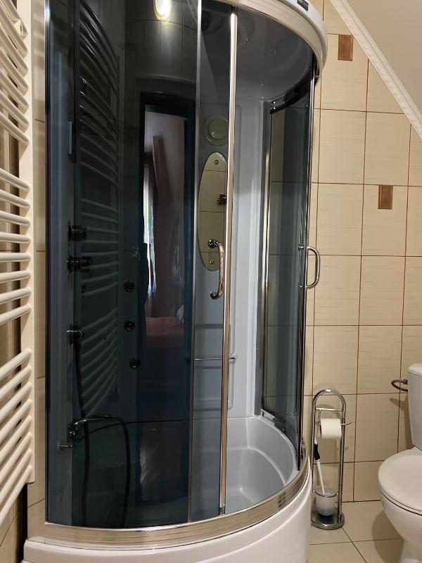 Triple Room image 1