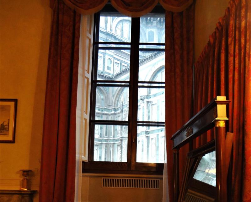 Suite image 2