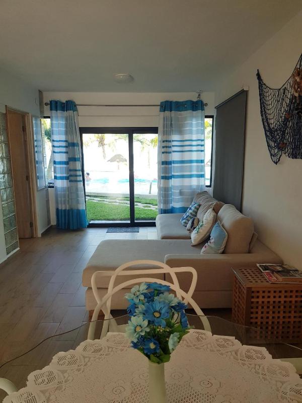 Casita del Mar - image 5
