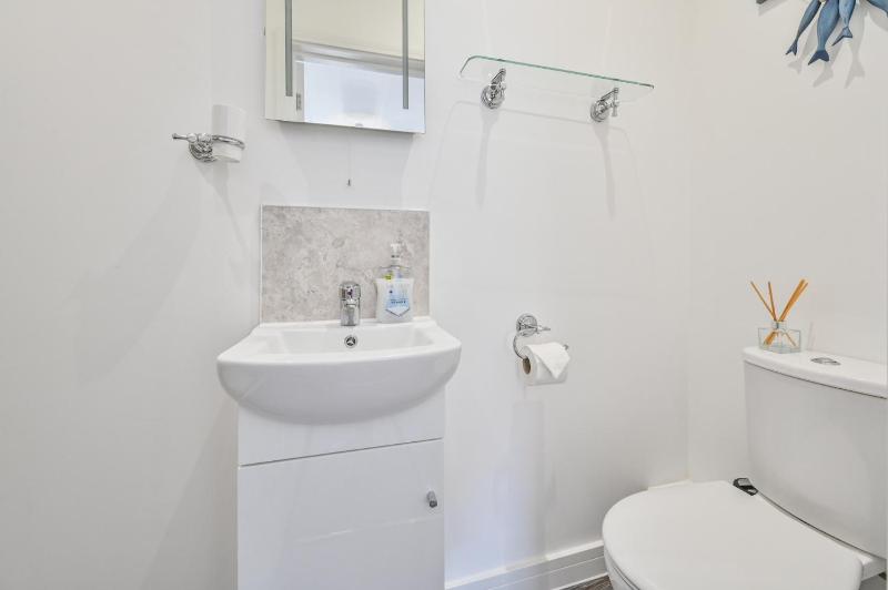 The Falstone Apartment - image 5