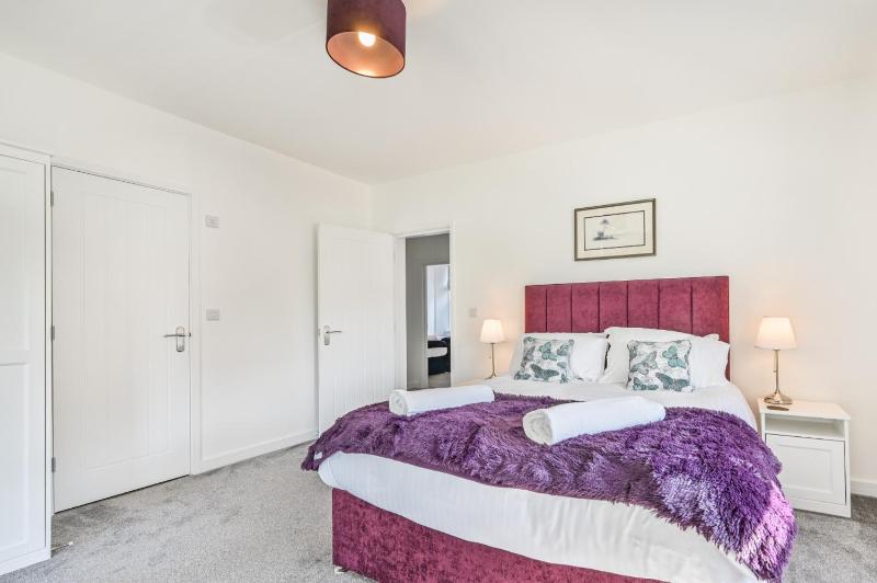 The Falstone Apartment - image 15