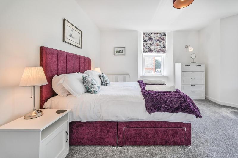 The Falstone Apartment - image 14