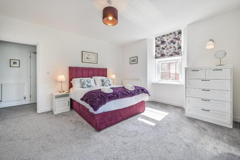The Falstone Apartment - image 17