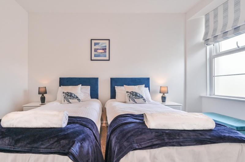 The Falstone Apartment - image 22