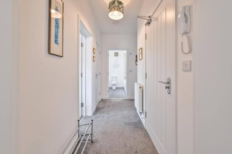 The Falstone Apartment - image 16