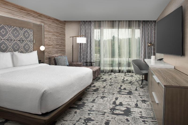 King Room image 1