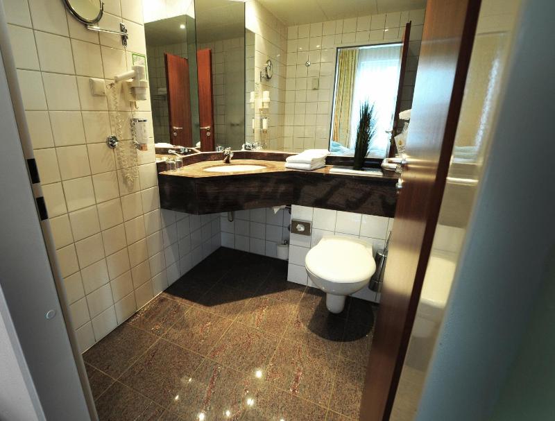 Premium Room image 2