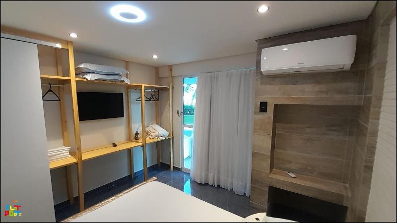 Best location of the development ground floor seafront - image 30