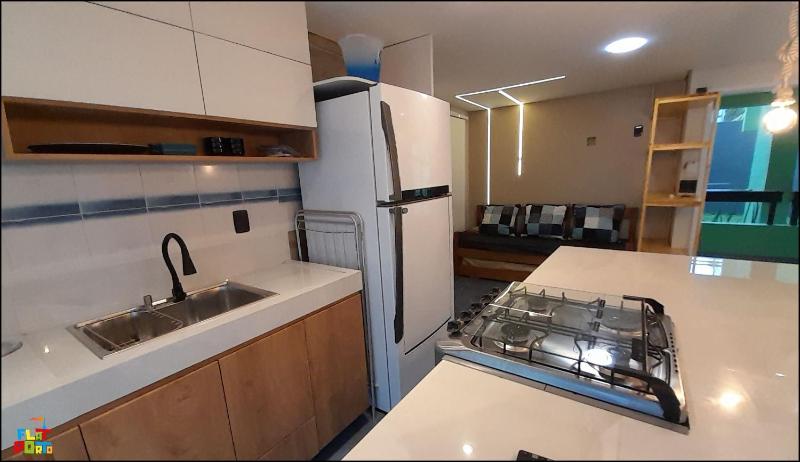 Best location of the development ground floor seafront - image 14
