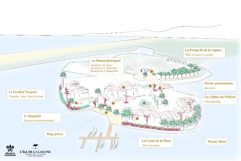La Casita de la playa with Wellness Access image 3