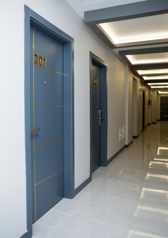 INCANTO RESIDENCIAL - image 10