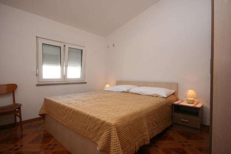 Double Room image 1