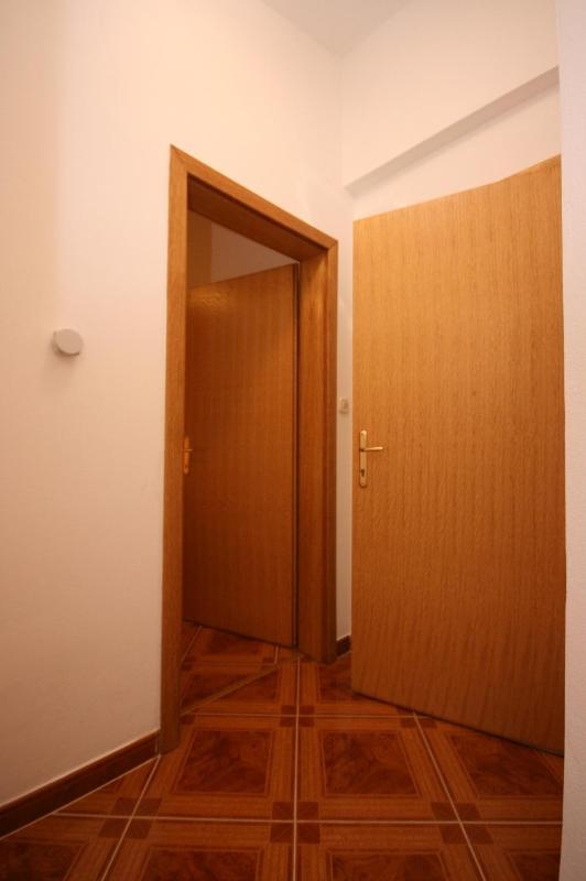 Double Room image 2