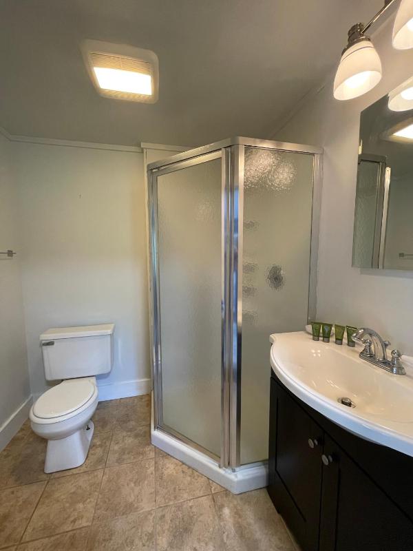 Double Room with Garden View image 2