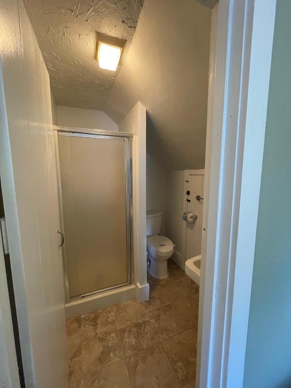 Deluxe Quadruple Room image 1