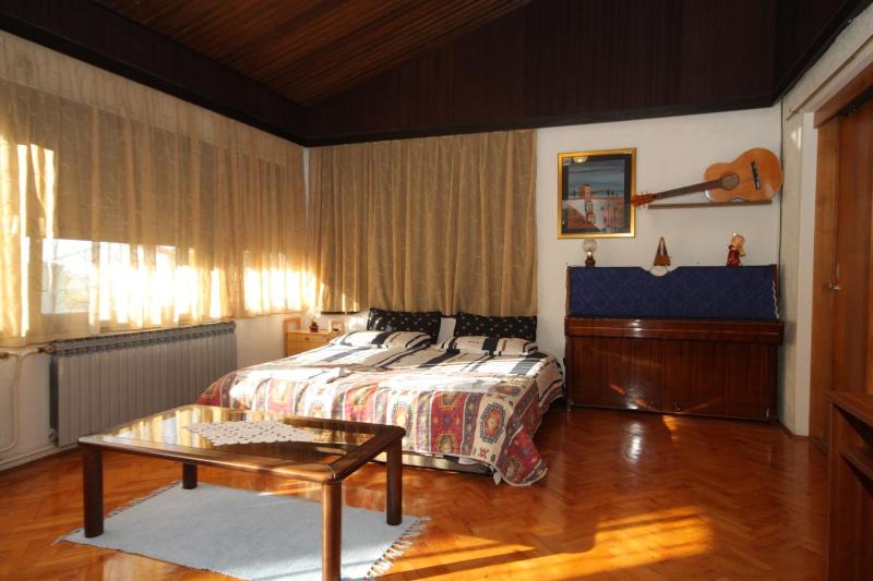 Apartments and rooms with parking space Rovinj - 7170 - image 37