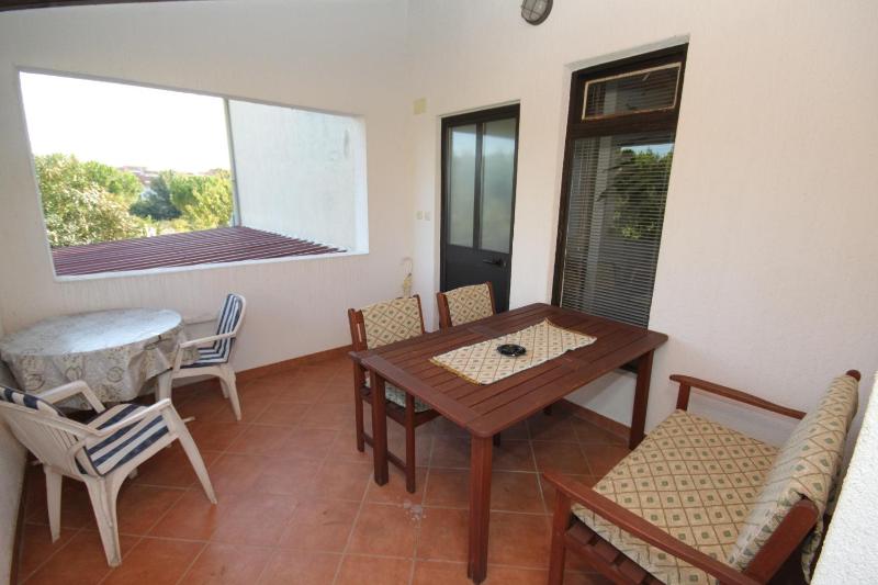 Apartments and rooms with parking space Rovinj - 7170 - image 7