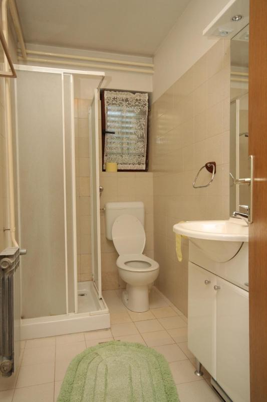 Apartments and rooms with parking space Rovinj - 7170 - image 13