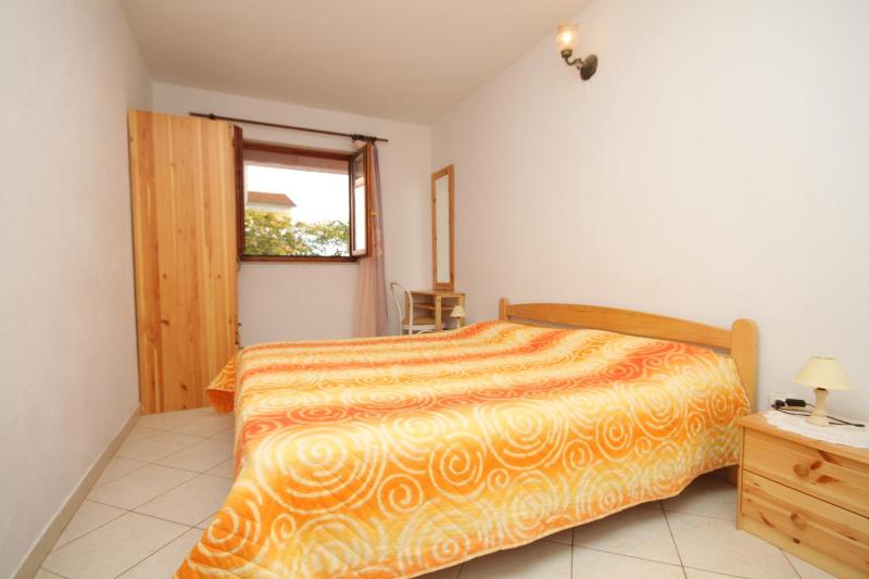 Family-friendly apartments with swimming pool Rovinj - 3394 - image 7