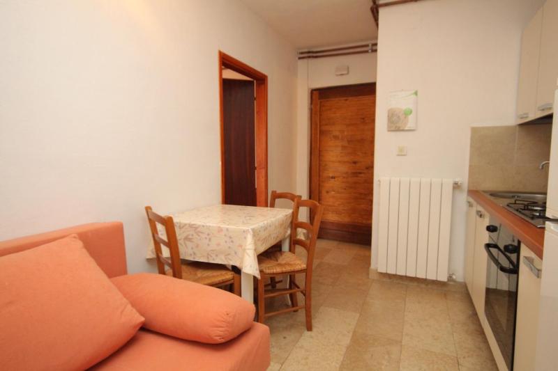 Family-friendly apartments with swimming pool Rovinj - 3394 - image 29