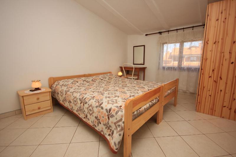 Family-friendly apartments with swimming pool Rovinj - 3394 - image 12