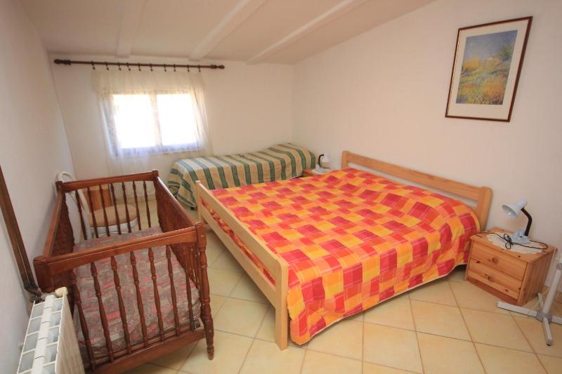 Apartment Rovinj 3394c - image 18