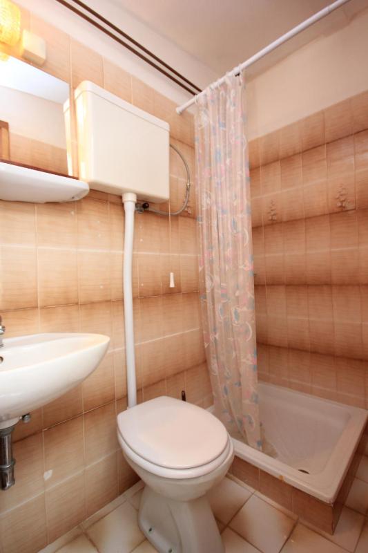 Apartment Rovinj 3394c - image 28
