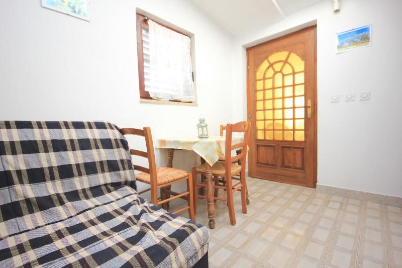 Apartment Rovinj 3394c - image 21